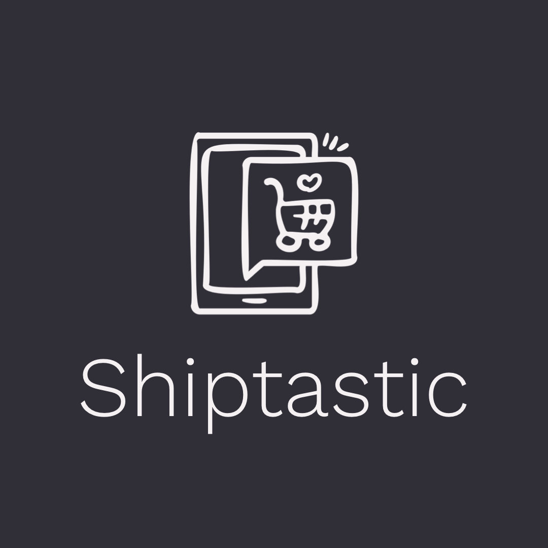 Shiptastic